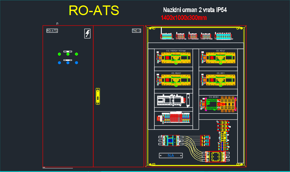 Strahinjića Bana Apartment