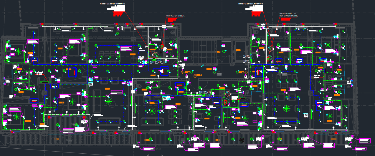 Strahinjića Bana Apartment