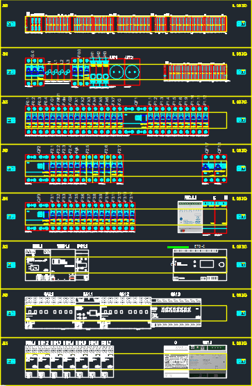 Strahinjića Bana Apartment