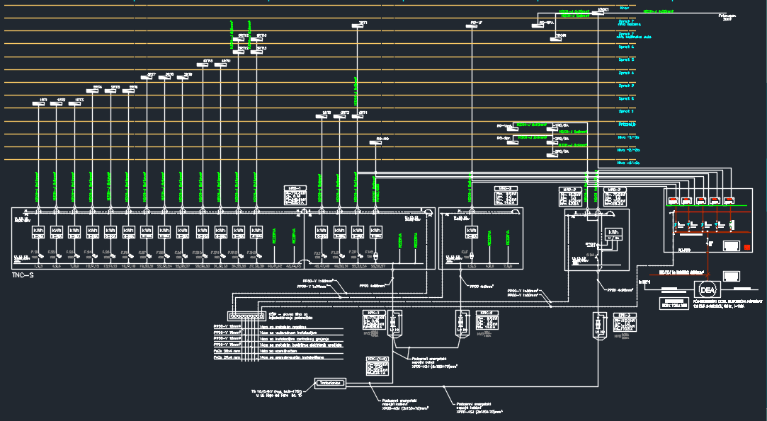 Strahinjića Bana Apartment